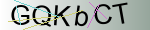 Captcha anti-spam