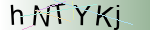 Captcha anti-spam
