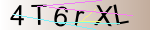 Captcha anti-spam