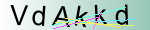 Captcha anti-spam