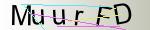 Captcha anti-spam