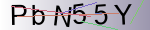 Captcha anti-spam