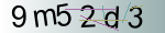Captcha anti-spam