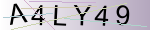 Captcha anti-spam