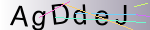 Captcha anti-spam