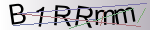 Captcha anti-spam