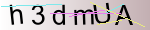 Captcha anti-spam