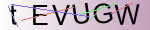 Captcha anti-spam