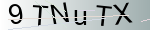 Captcha anti-spam