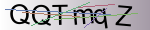 Captcha anti-spam
