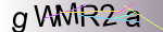 Captcha anti-spam