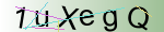 Captcha anti-spam