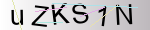 Captcha anti-spam