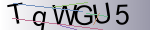 Captcha anti-spam