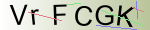 Captcha anti-spam