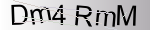 Captcha anti-spam