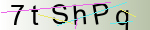 Captcha anti-spam