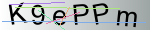 Captcha anti-spam
