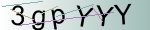 Captcha anti-spam