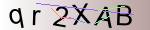 Captcha anti-spam