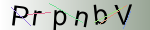 Captcha anti-spam