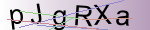 Captcha anti-spam