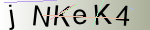 Captcha anti-spam