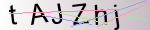 Captcha anti-spam
