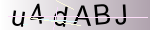 Captcha anti-spam
