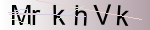 Captcha anti-spam
