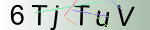 Captcha anti-spam