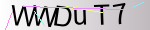 Captcha anti-spam