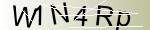 Captcha anti-spam