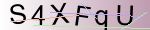 Captcha anti-spam
