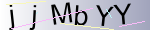 Captcha anti-spam