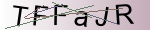 Captcha anti-spam