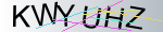 Captcha anti-spam