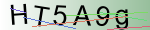 Captcha anti-spam