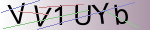 Captcha anti-spam
