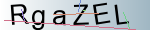 Captcha anti-spam