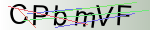 Captcha anti-spam
