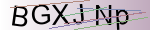 Captcha anti-spam