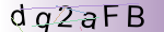 Captcha anti-spam