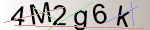 Captcha anti-spam