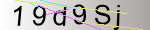 Captcha anti-spam