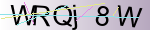 Captcha anti-spam