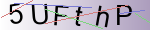 Captcha anti-spam