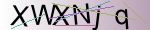 Captcha anti-spam