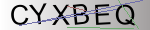 Captcha anti-spam