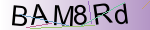 Captcha anti-spam